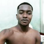 @ronyerazoo - Instagram