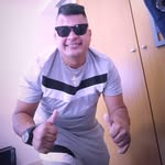 Tony Erazo - @erazomolinarony - Instagram