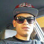 rony_10 - @rony_escobar - Instagram