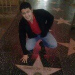 Rony Amador Escobar - @_rony_escobar - Instagram