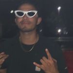 Rony Escobar - @escobar_sensei03 - Instagram