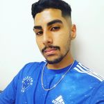 Rony Escobar - @rony_escobar007 - Instagram