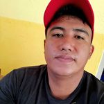 Rony Escobar - @_rony_escobar_ - Instagram
