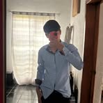 Rony Escobar - Facebook