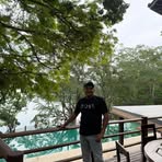 Rony Escobar - Facebook