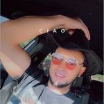 Rony Escobar - @ronyescobar65 - Instagram
