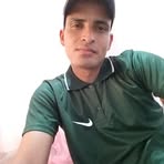 Rony Escobar - Facebook