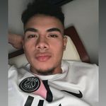 Rony Escobar - @_ronyescobar - Instagram