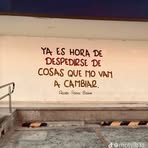 Rony Escobar - Facebook
