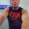 Rony Escobar - @ronyescobar84 - TikTok