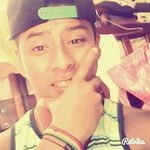 Rony Escobar - @ronyescobar83 - Instagram