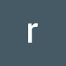 rony escobar - @ronyescobar08 - TikTok
