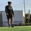 Rony Escobar - @ronyescobar65 - TikTok