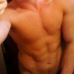 Rony Escobar - @rony.escobar - Instagram