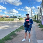 Rony Escobar - Facebook