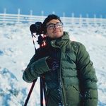 Rony Escobar | Fotógrafo 🇭🇳 - @ronyescobarhn - Instagram