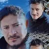Rony Escobar - @rony.escobar28 - TikTok