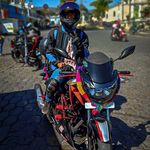 Rony Escobar Rosales - @rony_escobar2000 - Instagram