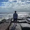 Gamez BRRR - @ronygamez50 - TikTok