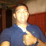 Gamez Rony - @ronygamez - Instagram
