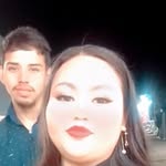 Ronaldo Gamez Adauto - @rony_gamezadauto - Instagram