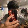 Rony Gamez - @jijijaaaaa121 - TikTok