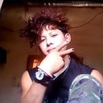 Rony Gamez - @rony.gamez - Instagram