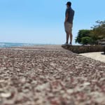 Rony Gamez - @r_gamez_ - Instagram