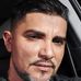 Rony Gamez - Facebook