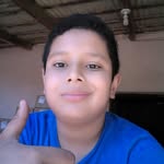 rony gamez - @ronyuhberto - Instagram