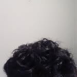 rony gamez - @rony_ayo1312 - Instagram