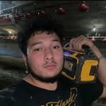 Rony Gamez - @gamez_brrr - Instagram