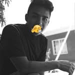 Řőňý Ğâměž - @gamez_rony - Instagram