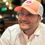 Rony Gamez - @rongamez - Instagram