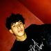 Rony Gamez - Facebook
