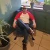 Rony Gamez - @ronygamez24 - TikTok