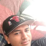 Rony Gamez Martínez - @ronygamezmartinez - Instagram