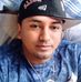 Rony Gamez Martínez - Facebook