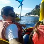 Rony Gámez Rivero - @riveroronygamez - Instagram