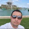 @ronygamez86 - @ronygamez86 - TikTok