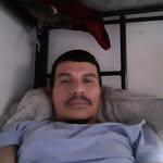 Yobani Gamez - @ronygamez123 - Instagram