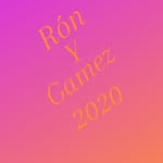 zarimar - @ronygamez2020 - Instagram