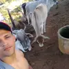 Minerinho - @ronygomes37 - TikTok