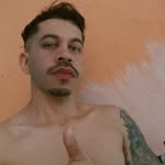 Roniel Gomes - @rony_gomes_33 - Instagram