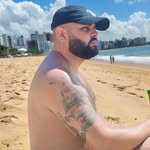 Ronilson Freitas Gomes - @rony_gomes_freitas - Instagram