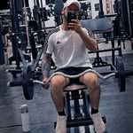 Rony  Gomes - @rony_gomes777 - Instagram