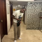 Rony Gomes - @jonathangomes1264 - Instagram