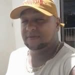 Rony Gomes - @rony.gomes - Instagram