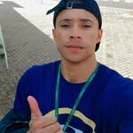 Rony Gomes - @ronyvon123 - Instagram