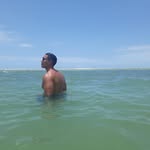 Rony Gomes - @rony__gomes - Instagram